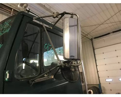 Freightliner FLC112 Door Mirror