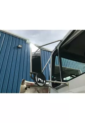 Freightliner FLC112 Door Mirror