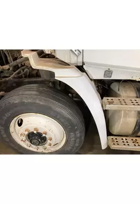 Freightliner FLC112 Fender