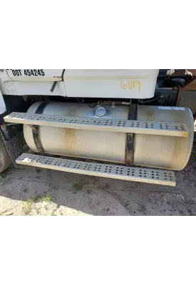 Freightliner FLC112 Fuel Tank