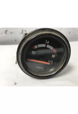 Freightliner FLC112 Gauges (all)