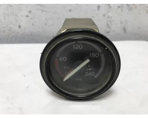 Freightliner FLC112 Gauges (all)