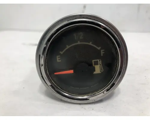 Freightliner FLC112 Gauges (all)