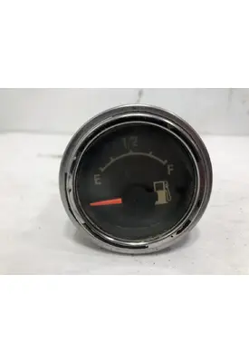 Freightliner FLC112 Gauges (all)