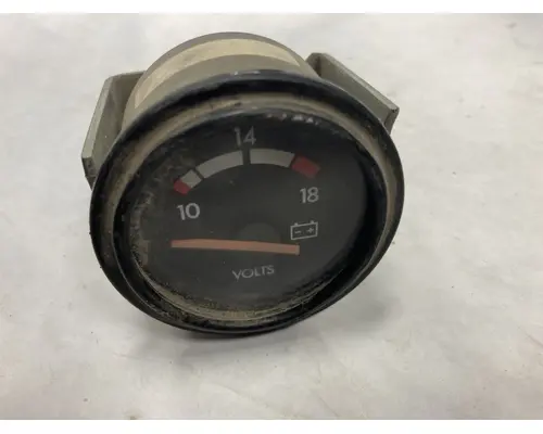 Freightliner FLC112 Gauges (all)