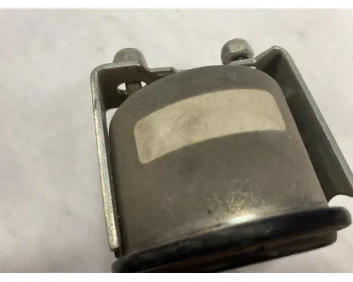 Freightliner FLC112 Gauges (all)