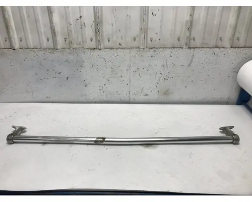 Freightliner FLC112 Grab Handle