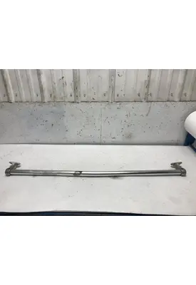 Freightliner FLC112 Grab Handle