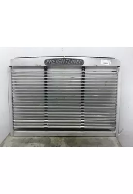 Freightliner FLC112 Grille