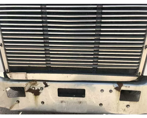 Freightliner FLC112 Hood