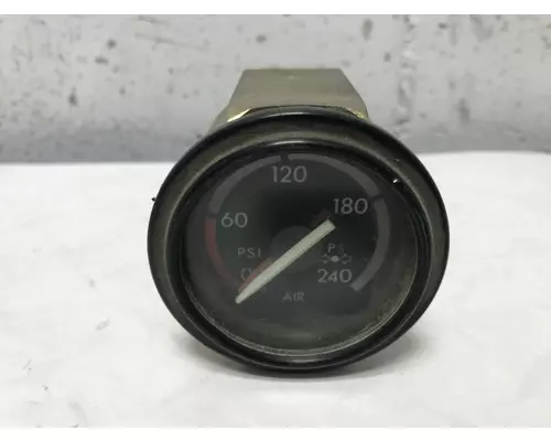 Freightliner FLC112 Instrument Cluster