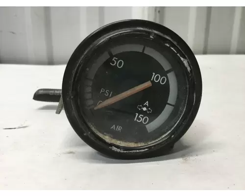 Freightliner FLC112 Instrument Cluster