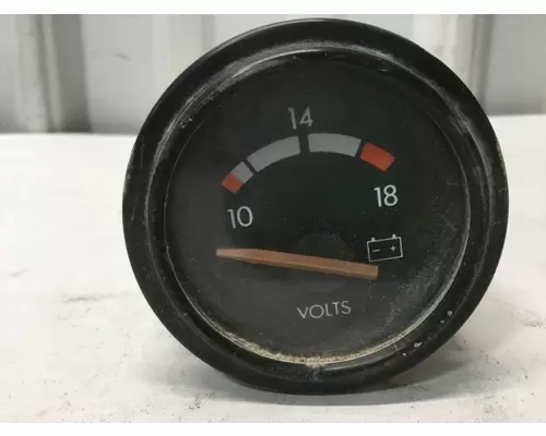 Freightliner FLC112 Instrument Cluster