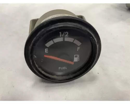 Freightliner FLC112 Instrument Cluster