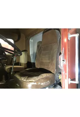 Freightliner FLC112 Seat (non-Suspension)