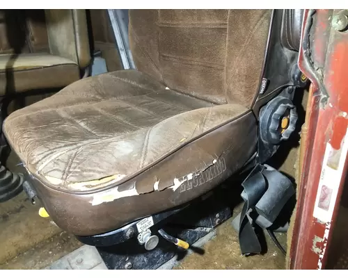 Freightliner FLC112 Seat (non-Suspension)