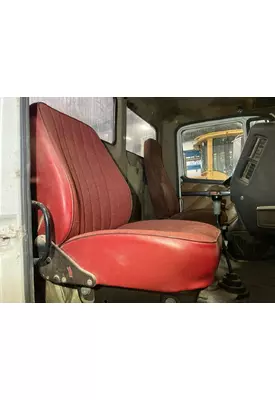 Freightliner FLC112 Seat (non-Suspension)