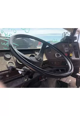 Freightliner FLC112 Steering Column