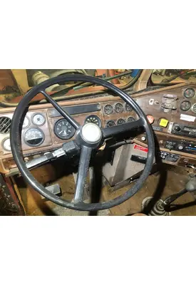 Freightliner FLC112 Steering Column