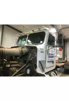 Freightliner FLC120 Cab Assembly