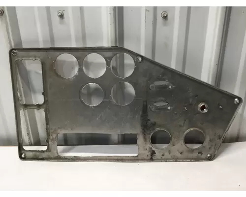 Freightliner FLC120 Dash Panel