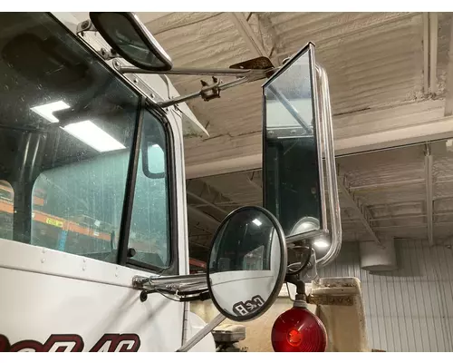 Freightliner FLC120 Door Mirror