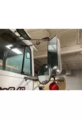 Freightliner FLC120 Door Mirror