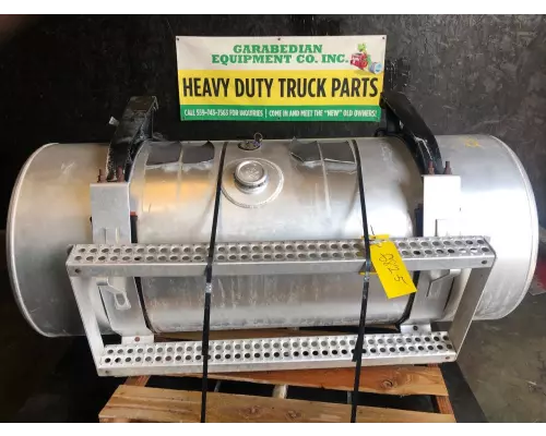 Freightliner FLC120 Fuel Tank