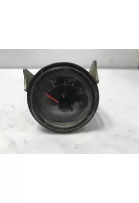 Freightliner FLC120 Gauges (all)