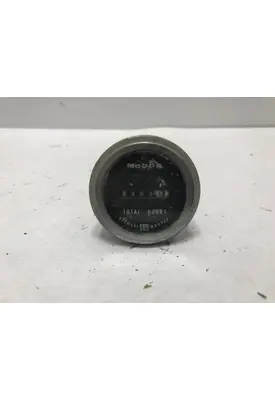Freightliner FLC120 Gauges (all)