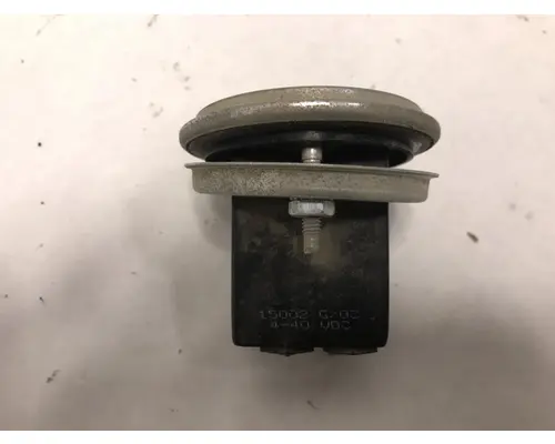 Freightliner FLC120 Gauges (all)