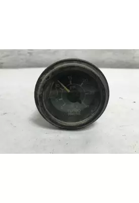 Freightliner FLC120 Gauges (all)