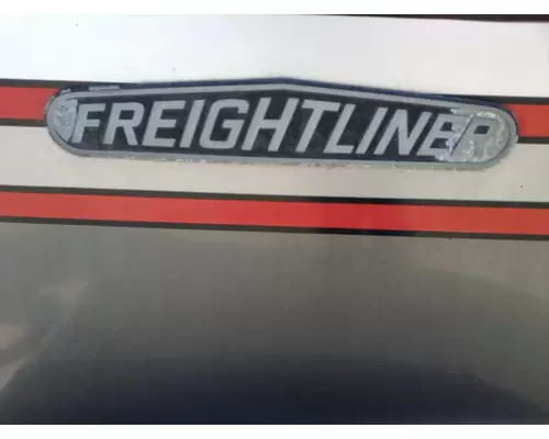 Freightliner FLC120 Hood