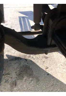 Freightliner FLC120 Leaf Spring, Front