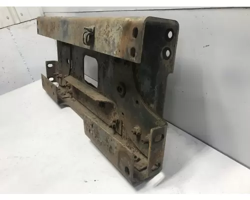 Freightliner FLC120 Radiator Core Support