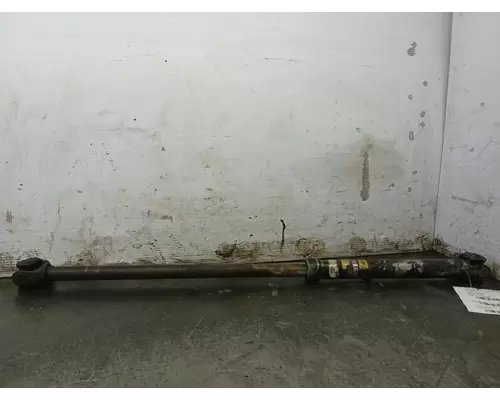 Freightliner FLC120 Steering or Suspension Parts, Misc.