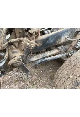 Freightliner FLC Axle Assembly, Front (Steer)