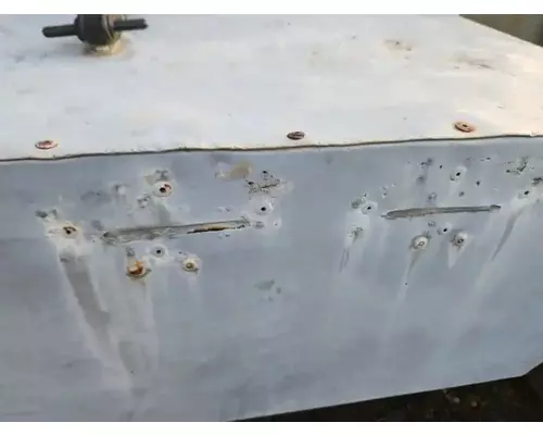 Freightliner FLC Battery Box