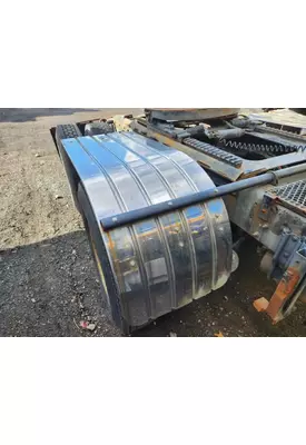 Freightliner FLC Fender