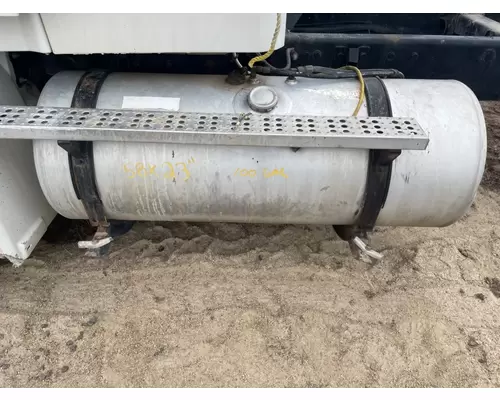 Freightliner FLC Fuel Tank