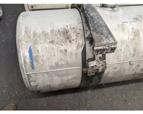 Freightliner FLC Fuel Tank