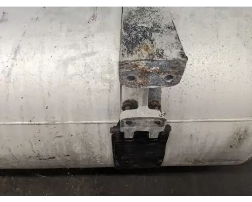 Freightliner FLC Fuel Tank