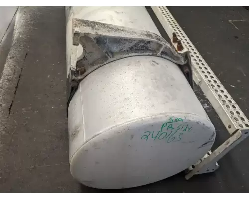 Freightliner FLC Fuel Tank