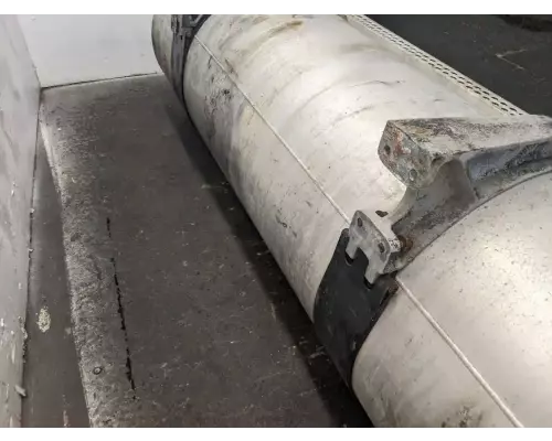 Freightliner FLC Fuel Tank