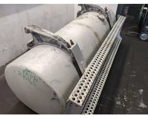 Freightliner FLC Fuel Tank