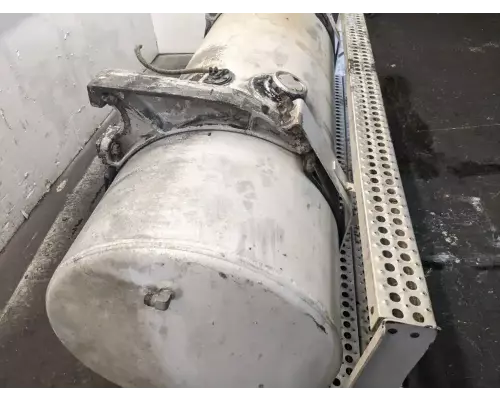 Freightliner FLC Fuel Tank