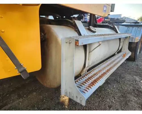 Freightliner FLC Fuel Tank