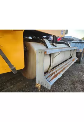 Freightliner FLC Fuel Tank