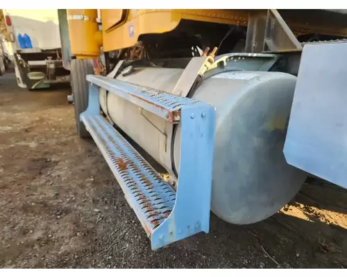 Freightliner FLC Fuel Tank