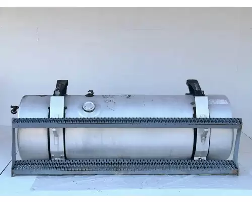 Freightliner FLC Fuel Tank
